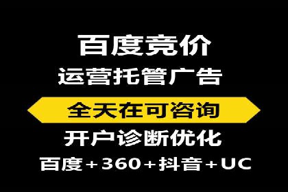 成功案例：一家SEM外包公司的成长与蜕变
