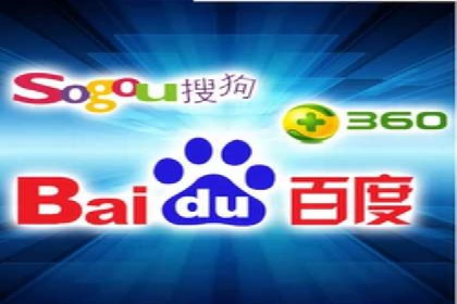 SEM搜索引擎优化案例：揭秘企业品牌知名度提升之道